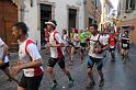 Maratona 2015 - Partenza - Daniele Margaroli - 091